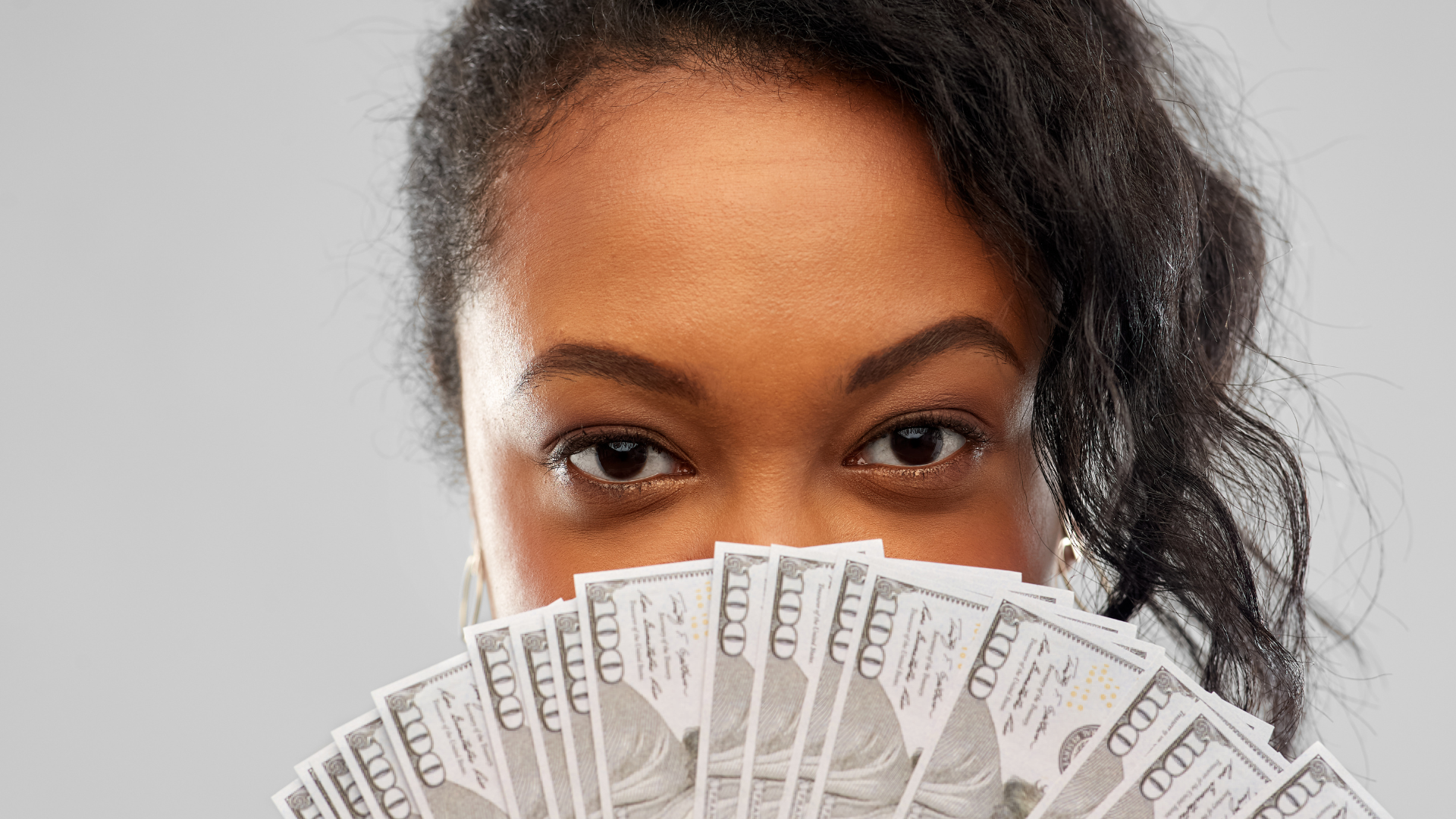 The Only Tip You Need To Have A Healthy Relationship With Money